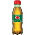 GUARANÁ MINI 200 ml