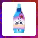 Unidad Downy Amanecer 1.4l