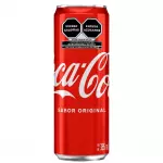 Coca-Cola original