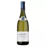 Vinho Branco Francês Calvet Chablis