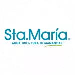 AGUA