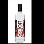 ORLOFF 1L
