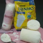 NINHO