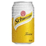CAIPIRINHA DE MORANGO