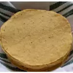 Tortilla Taco Regular