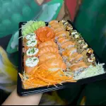 COMBO ESPECIAL PRIME 33 PEÇAS