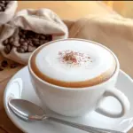 Capuchino