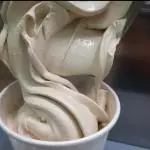 COLA DE MONO 1 LT