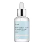 ÍUNIK Beta-Gluxan Moisture Serum