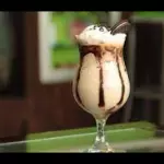 orgasm creme
