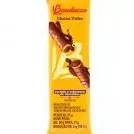 bauduco choco tubo