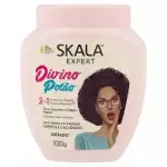 CREME COND SKALA DIVINO POTAO 1KG