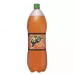 Sukita laranja 2 LT
