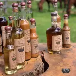 Cachaça Encomenda Real