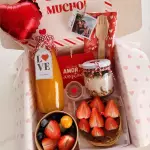 Box Valentin 1