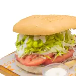 Ave Completa