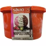 Napolitano 1,5l