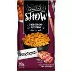 PLINC SHOW CHURRASCO 50G