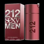 212 SEXY