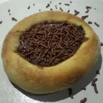 Brigadeiro