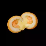 Bomba Camarón (3 pz)