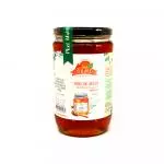 Miel de abeja multifloral · Sami 900 g