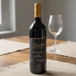 MURALHA PREMIUM RED BLEND