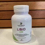 Libid On
