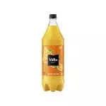 DEL VALLE LARANJA 1,5L