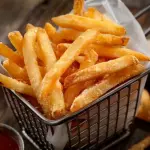 Damez Fritas