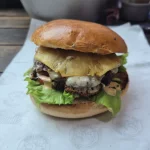 Ham Hawaiiana