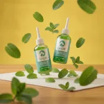 TartOff Menta 50g
