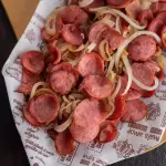 CALABRESA