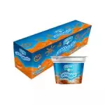 ALPINA DULCE DE LECHE 50 gr