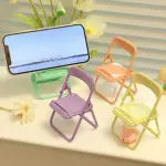 Soporte para teléfono *