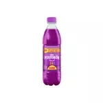 Uva Postobon 500 ml