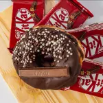 Kit Kat