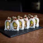 Yakituna