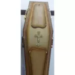 Urna Suprema  002
