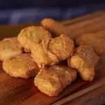 NUGGETS x10