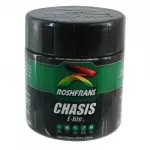 Roshfrans CHASIS de 250 g       C/24