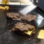 MCHB Doble Carne