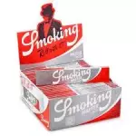 SEDA SMOKING KING SIZE LARGE MASTER
