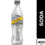 Soda