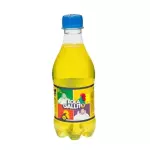 Cola Gallito 300ml