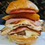 Triple Play