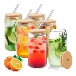 Limonada Regular