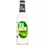 51 ICE