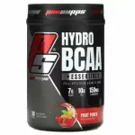 HIDRO BCAA 30 TOMAS PROSSUPS