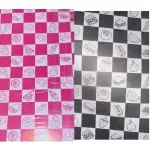 PAPEL SEMIGRASO CUADRO GRANDE